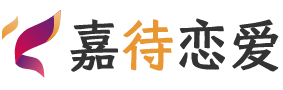 越南胡志明市恋爱咨询